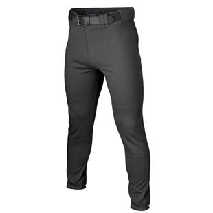 easton boys baseball pants