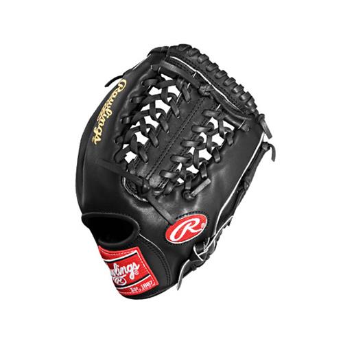 Rawlings HOH Classic 11.5