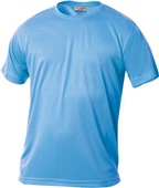 Clique Mens Ice Tee MQK00026