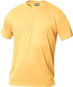 Clique Mens Ice Tee MQK00026