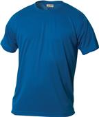 Clique Mens Ice Tee MQK00026