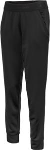 Champion Womens Surge Jogger | Epic Sports