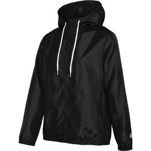 cheerleading rain jacket