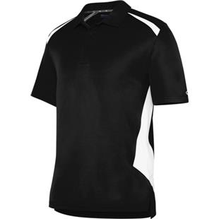 baseball coaching equipment