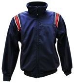 3n2 Umpire Coldstrike Jacket 7240
