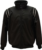 3n2 Umpire Coldstrike Jacket 7240