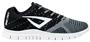 3n2 K-NIT Trainer Running Shoes7930