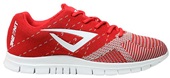 3n2 K-NIT Trainer Running Shoes7930