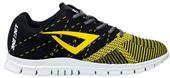 3n2 K-NIT Trainer Running Shoes7930