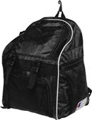 Champion All-Sport Glitter Backpack Champion All-Sport Glitter Backpack