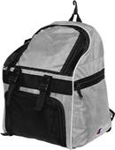 Champion All-Sport Glitter Backpack Champion All-Sport Glitter Backpack