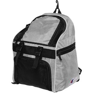 champion sports baseball backpack