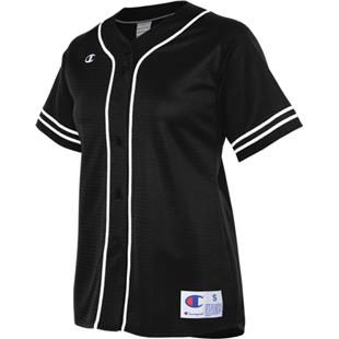 champion sports jerseys