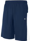 Champion Adult/Youth Double Dry Pocket Short Champion Adult/Youth Double Dry Pocket Short