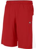 Champion Adult/Youth Double Dry Pocket Short Champion Adult/Youth Double Dry Pocket Short