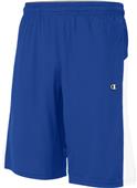 Champion Adult/Youth Double Dry Pocket Short Champion Adult/Youth Double Dry Pocket Short