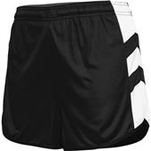 Champion Womens Stride Short Champion Womens Stride Short