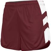 Champion Womens Stride Short Champion Womens Stride Short
