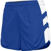 Champion Womens Stride Short Champion Womens Stride Short