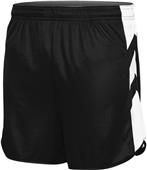 Champion Adult/Youth Stride Short Champion Adult/Youth Stride Short