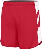 Champion Adult/Youth Stride Short Champion Adult/Youth Stride Short