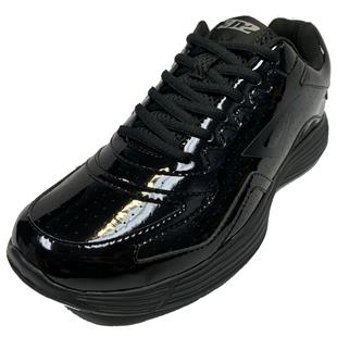 3n2 referee shoes