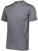 Augusta Sportswear Adult Wicking T-Shirt CO Augusta Sportswear Adult Wicking T-Shirt CO