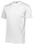 Augusta Adult (AL, AM, AS) Tagless Cooling T-Shirt - Closeout