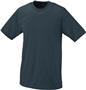 Youth (Brown, Green, Gold, Blue, Orange) Performance Cooling Tee Shirt
