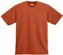 Youth (Brown, Dark Green, Power Blue) Performance Cooling Tee Shirt