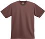 Youth Performance Cooling Tee Shirt - Closeout