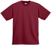 Augusta Sportswear Wicking Youth T-Shirt Closeout Augusta Sportswear Wicking Youth T-Shirt Closeout