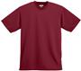 Youth Performance Cooling Tee Shirt - Closeout