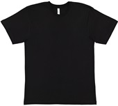 LAT Sportswear Adult Premium Jersey Tee