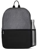 Gemline Astoris Backpack 10067 Gemline Astoris Backpack 10067