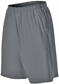 Alleson Adult/Youth Training Shorts W/Pockets Alleson Adult/Youth Training Shorts W/Pockets
