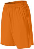 Alleson Adult/Youth Training Shorts W/Pockets Alleson Adult/Youth Training Shorts W/Pockets
