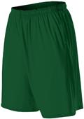 Alleson Adult/Youth Training Shorts W/Pockets Alleson Adult/Youth Training Shorts W/Pockets