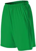 Alleson Adult/Youth Training Shorts W/Pockets Alleson Adult/Youth Training Shorts W/Pockets