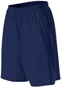 Alleson Adult/Youth Training Shorts W/Pockets Alleson Adult/Youth Training Shorts W/Pockets