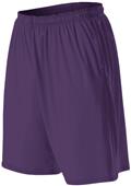 Alleson Adult/Youth Training Shorts W/Pockets Alleson Adult/Youth Training Shorts W/Pockets
