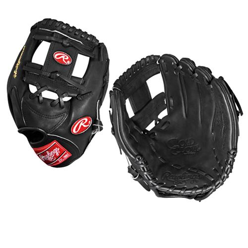 rawlings-gold-glove-11-75-