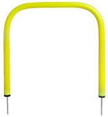 Select Soccer Passing Port