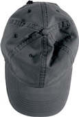 Authentic Pigment Direct-Dyed Twill Cap 1912