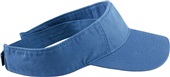 Authentic Pigment Direct-Dyed Twill Visor 1915