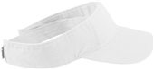 Authentic Pigment Direct-Dyed Twill Visor 1915