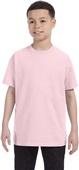 Jerzees Youth Dri-Power Active T-Shirt 29B