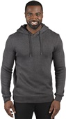 Threadfast Apparel Ultimate Fleece Hoodie 320H