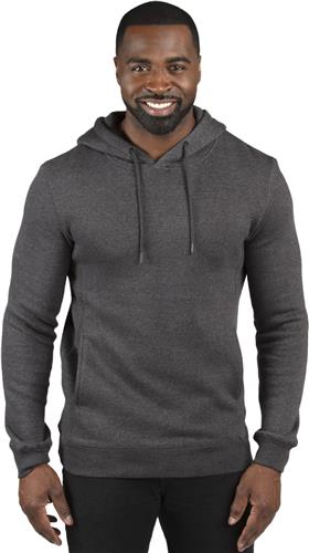 Threadfast Apparel Ultimate Fleece Hoodie 320H | Epic Sports