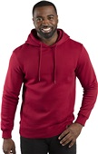 Threadfast Apparel Ultimate Fleece Hoodie 320H